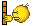 :005: