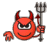 :angry: