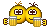 :016: