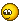 :018: