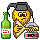 :025: