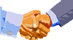 :026: