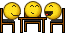 :027: