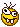 :034: