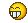 :03:
