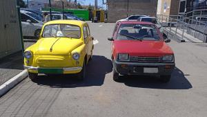 IMG_20250416_141512.jpg