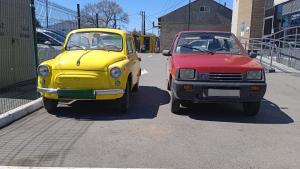 IMG_20250416_141117.jpg