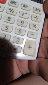 IMG_20250418_224716.jpg