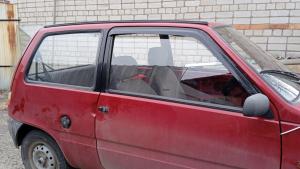 IMG_20250421_180250.jpg