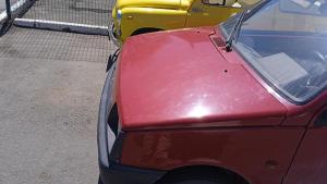 IMG_20250416_124555.jpg