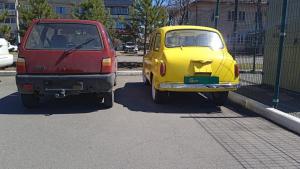 IMG_20250416_140448.jpg