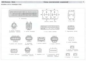 Daewoo Sens Service Manual_Rus_ torrents.ru_176.jpg