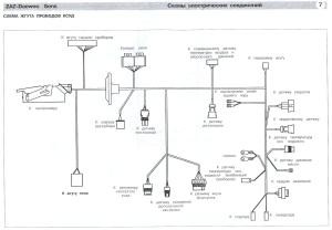 Daewoo Sens Service Manual_Rus_ torrents.ru_174.jpg